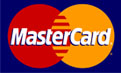 Cartao Mastercard